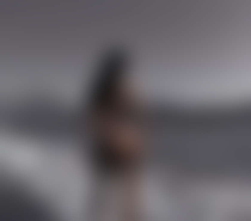 Escorts South West London Richmond upon Thames - Photos for 🖤Your secret desire🖤 only outcall
